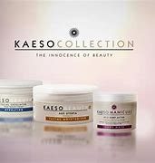 Kaeso