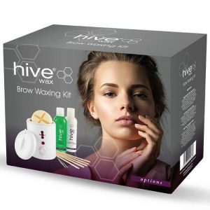 Hive Tinting Starter Kit