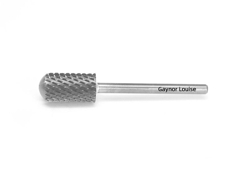 E-File Bit - The Smooth Top - Coarse (PRE ORDER - EXPECTED MID JULY) - Gaynor Louise Beauty ...