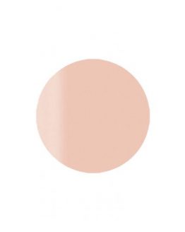 Artistic Colour Gloss – Peach Whip
