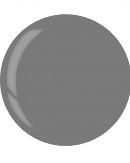 greys