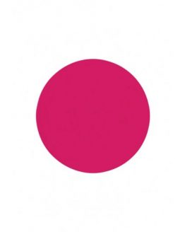 Artistic Colour Gloss – V.I.Pink Room