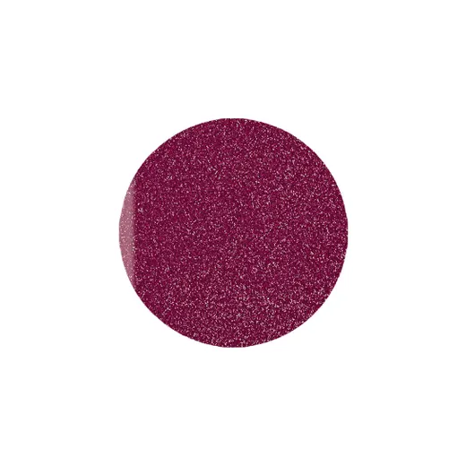 Artistic Colour Gloss – Rubies On Ice