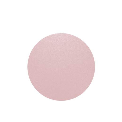 Artistic Colour Revolution – Don’t Sweat The Pink Stuff