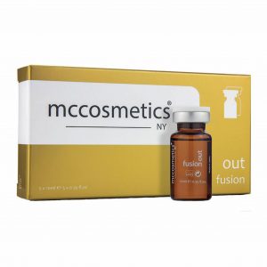 mccosmetics Professional Ampoules & Vials