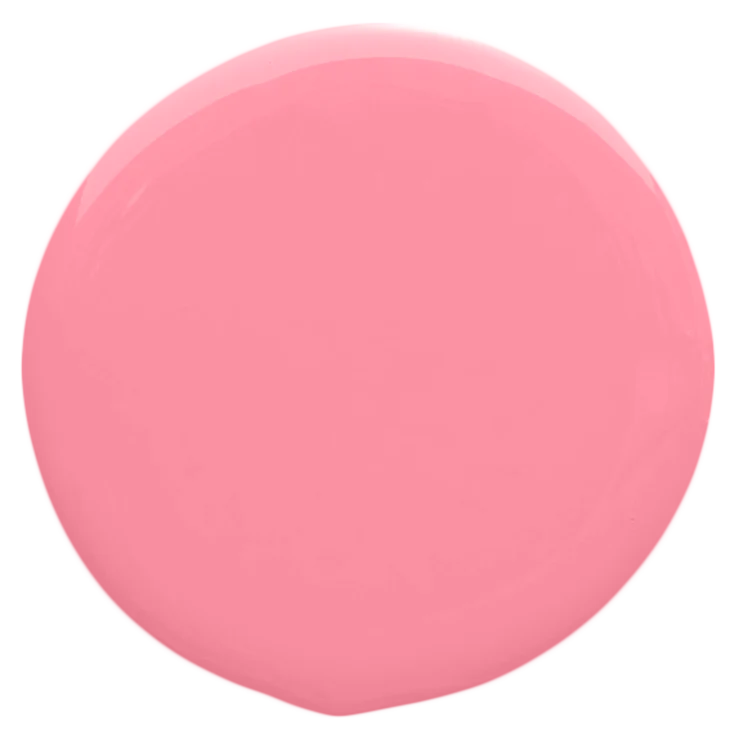Halo Polibuild Cover Pink 40g