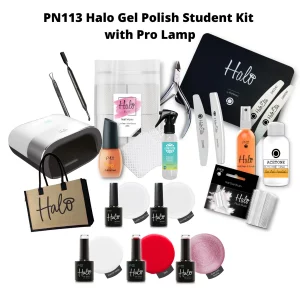 Halo Student Kits