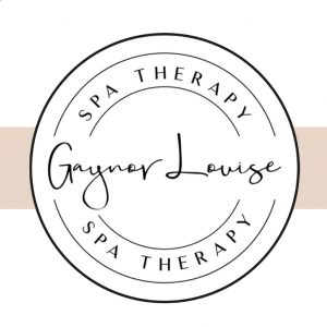 Gaynor Louise Spa Therapy