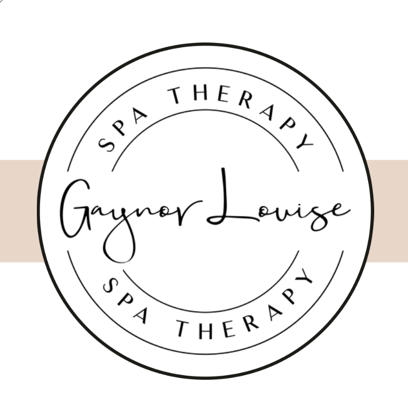 Gaynor Louise Spa Therapy
